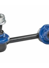 Mevotech Supreme Stabilizer Bar Link Kit Honda                                     - MK80466 - Image 4