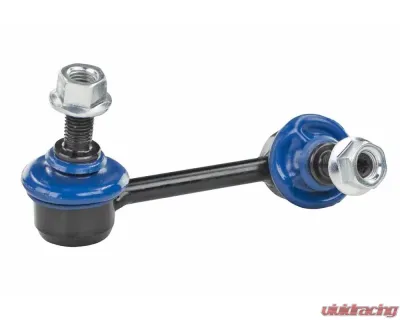 Mevotech Supreme Stabilizer Bar Link Kit Honda - MK80466
