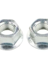 Mevotech Supreme Stabilizer Bar Link Kit Honda                                     - MK80466 - Image 3