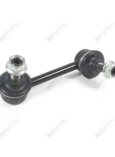 Mevotech Supreme Stabilizer Bar Link Kit Honda                                     - MK80466 - Image 4