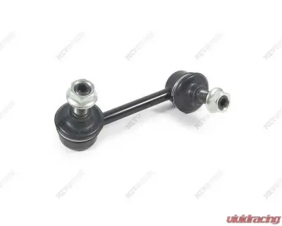 Mevotech Supreme Stabilizer Bar Link Kit Honda - MK80466