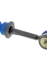 Mevotech Supreme Stabilizer Bar Link Kit Dodge Ram 2500 Front 2003-2005                                     - MK80467 - Image 2