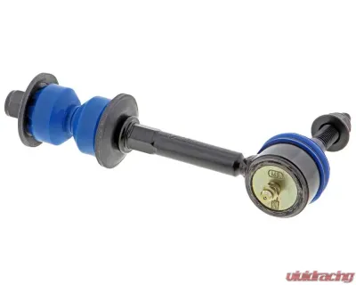 Mevotech Supreme Stabilizer Bar Link Kit Dodge Ram 2500 Front 2003-2005 - MK80467