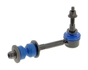 Mevotech Supreme Stabilizer Bar Link Kit Dodge Ram 2500 Front 2003-2005