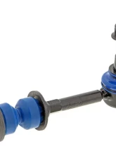 Mevotech Supreme Stabilizer Bar Link Kit Dodge Ram 2500 Front 2003-2005                                     - MK80467 - Image 3