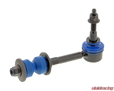 Mevotech Supreme Stabilizer Bar Link Kit Dodge Ram 2500 Front 2003-2005 - MK80467