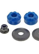 Mevotech Supreme Stabilizer Bar Link Kit Dodge Ram 2500 Front 2003-2005                                     - MK80467 - Image 3
