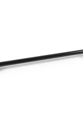 Mevotech Supreme Stabilizer Bar Link Kit Jeep Rear                                     - MK80468 - Image 2