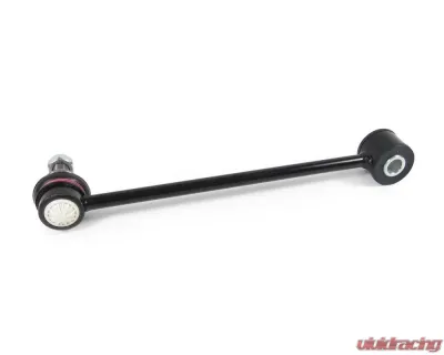 Mevotech Supreme Stabilizer Bar Link Kit Jeep Rear - MK80468
