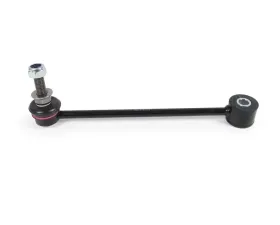 Mevotech Supreme Stabilizer Bar Link Kit Jeep Rear