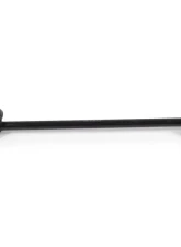 Mevotech Supreme Stabilizer Bar Link Kit Jeep Rear                                     - MK80468 - Image 4