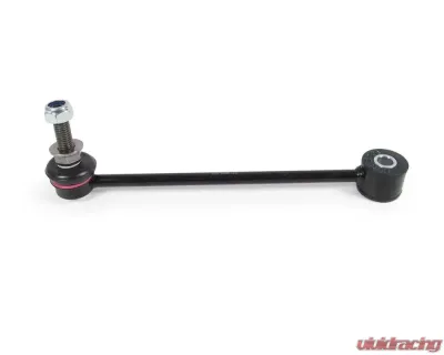 Mevotech Supreme Stabilizer Bar Link Kit Jeep Rear - MK80468