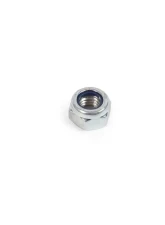 Mevotech Supreme Stabilizer Bar Link Kit Jeep Rear                                     - MK80468 - Image 3