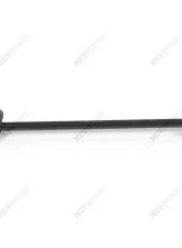 Mevotech Supreme Stabilizer Bar Link Kit Jeep Rear                                     - MK80468 - Image 4