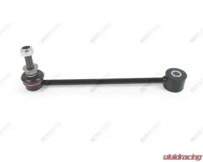 Mevotech Supreme Stabilizer Bar Link Kit Jeep Rear - MK80468