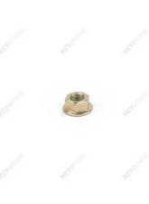 Mevotech Supreme Stabilizer Bar Link Kit Rear                                     - MK80469 - Image 2