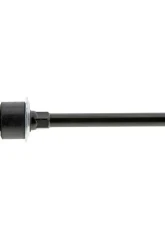 Mevotech Supreme Stabilizer Bar Link Kit Rear                                     - MK80469 - Image 3