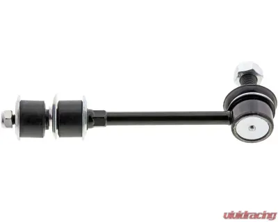Mevotech Supreme Stabilizer Bar Link Kit Rear - MK80469