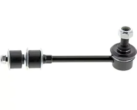 Mevotech Supreme Stabilizer Bar Link Kit Rear