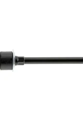Mevotech Supreme Stabilizer Bar Link Kit Rear                                     - MK80469 - Image 5
