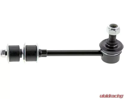 Mevotech Supreme Stabilizer Bar Link Kit Rear - MK80469