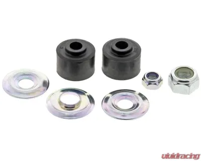 Mevotech Supreme Stabilizer Bar Link Kit Rear - MK80469