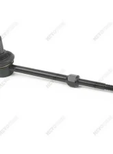 Mevotech Supreme Stabilizer Bar Link Kit Rear                                     - MK80469 - Image 5