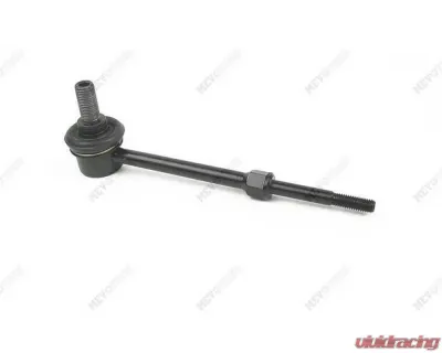 Mevotech Supreme Stabilizer Bar Link Kit Rear - MK80469