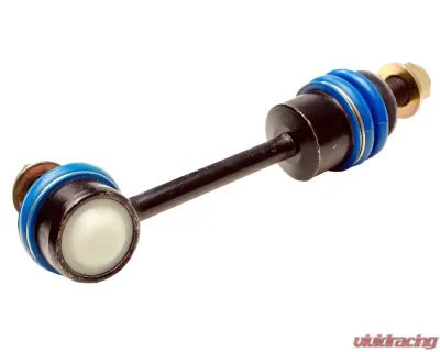 Mevotech Supreme Stabilizer Bar Link Kit BMW Rear - MK80472