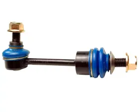 Mevotech Supreme Stabilizer Bar Link Kit BMW Rear