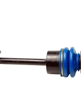 Mevotech Supreme Stabilizer Bar Link Kit BMW Rear                                     - MK80472 - Image 3