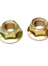 Mevotech Supreme Stabilizer Bar Link Kit BMW Rear                                     - MK80472 - Image 3