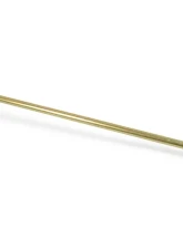 Mevotech Supreme Stabilizer Bar Link Kit BMW Front Left                                     - MK80473 - Image 2