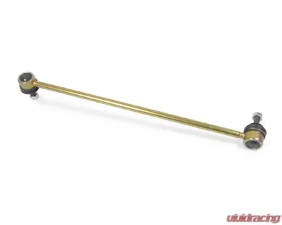 Mevotech Supreme Stabilizer Bar Link Kit BMW Front Left - MK80473