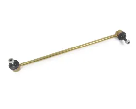 Mevotech Supreme Stabilizer Bar Link Kit BMW Front Left