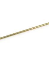 Mevotech Supreme Stabilizer Bar Link Kit BMW Front Left                                     - MK80473 - Image 4
