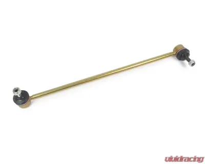 Mevotech Supreme Stabilizer Bar Link Kit BMW Front Left - MK80473