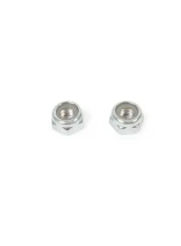Mevotech Supreme Stabilizer Bar Link Kit BMW Front Left                                     - MK80473 - Image 3