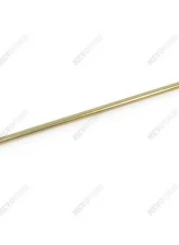 Mevotech Supreme Stabilizer Bar Link Kit BMW Front Left                                     - MK80473 - Image 4