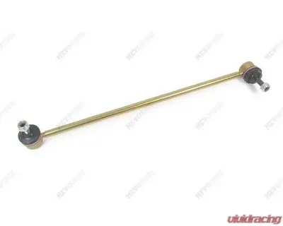 Mevotech Supreme Stabilizer Bar Link Kit BMW Front Left - MK80473