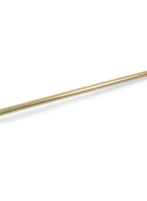 Mevotech Supreme Stabilizer Bar Link Kit BMW Front Right                                     - MK80474 - Image 2
