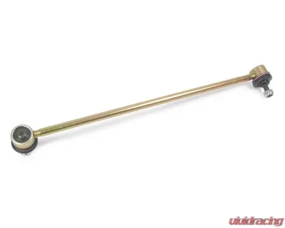 Mevotech Supreme Stabilizer Bar Link Kit BMW Front Right - MK80474