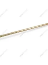 Mevotech Supreme Stabilizer Bar Link Kit BMW Front Right                                     - MK80474 - Image 3