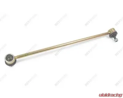 Mevotech Supreme Stabilizer Bar Link Kit BMW Front Right - MK80474