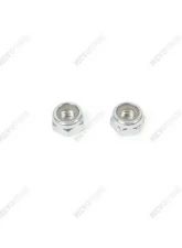 Mevotech Supreme Stabilizer Bar Link Kit BMW Front Right                                     - MK80474 - Image 5