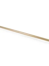 Mevotech Supreme Stabilizer Bar Link Kit BMW Front Right                                     - MK80474 - Image 5