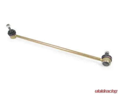 Mevotech Supreme Stabilizer Bar Link Kit BMW Front Right - MK80474