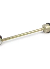 Mevotech Supreme Stabilizer Bar Link Kit BMW Rear                                     - MK80475 - Image 2
