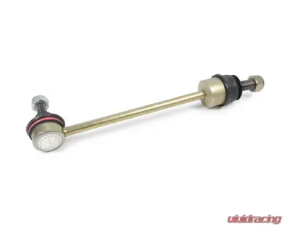 Mevotech Supreme Stabilizer Bar Link Kit BMW Rear - MK80475