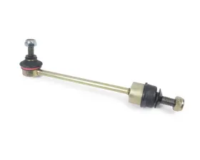 Mevotech Supreme Stabilizer Bar Link Kit BMW Rear